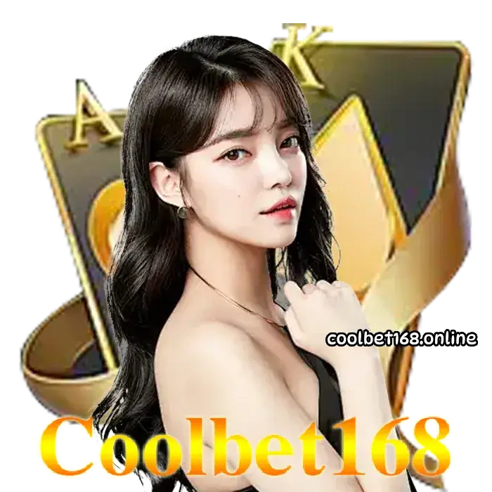 coolbet168 login