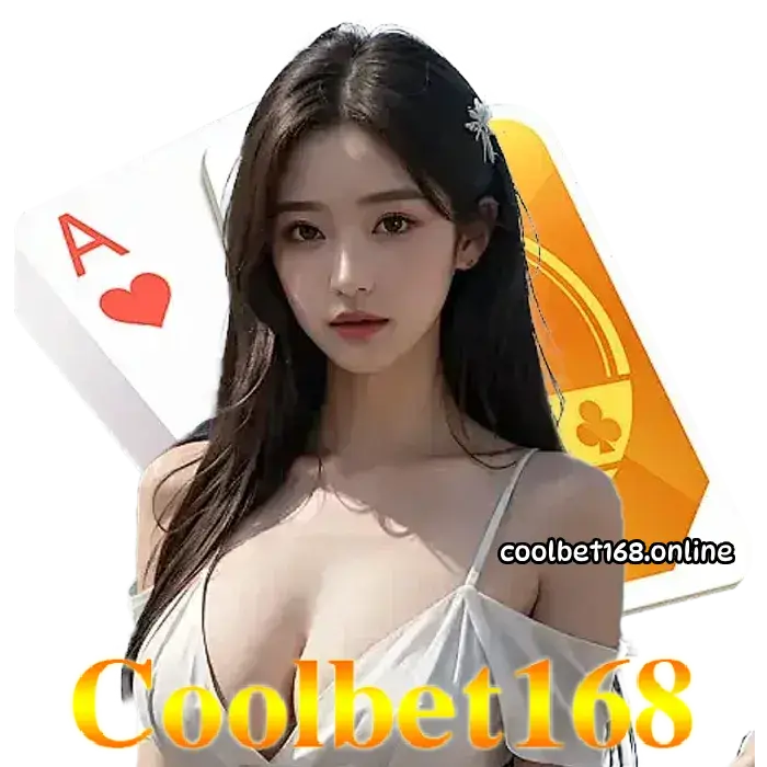 Coolbet168 top